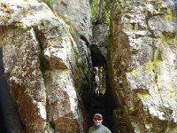 Hautes Vosges 27 08 2017  (9)